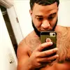 Jordan Ahmad Stewart - @jodysaucy - TikTok