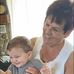 Judy Soucie - Facebook