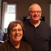 judysoucy840 - @judysoucy840 - TikTok