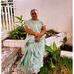 Jyoti Souky - Facebook