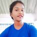 Jyoti Xess - Facebook
