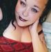Jodi Sanders - Facebook