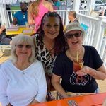 Jodi Souders - @soudersjodi - Instagram