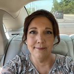Jodi Souders - @souderspi - Instagram