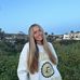 Jodie Sanders - Facebook