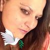 Beautiful Crazy JBABY!! - @jodysouders248 - TikTok
