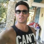 JDsouza - @jodisousa - Instagram