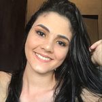 jodi sousa - @jodi_sousa - Instagram