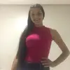Jodi Sousa - @jodisousa0 - TikTok
