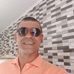 Jodi Souza - Facebook