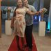 Jodilson Sousa - Facebook