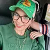 Jo Dee Pollard - @southflojo - TikTok