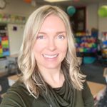 Jodi Southard - @funinfirstblog - Instagram