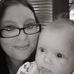 Jodi Southard - Facebook