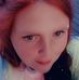 Jodi Southard - Facebook