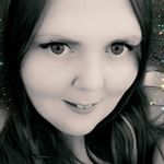 Jodi Southard - @jojolovesu14 - Instagram