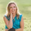 Jodi.Southard - @jodi.southard - TikTok