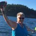 Jody Fulmer Southard - Facebook