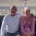 Jody Southard - Facebook