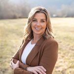 Jodi Bunker Spangler - @jspangler9 - Instagram