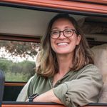 Jodi - @jodi.spangler - Instagram