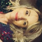Jodi Lynn Spangler - @jodi.silvey - Instagram