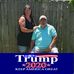 Jodi Spangler - Facebook