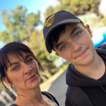Jodi Spangler - @jodileespangler - Instagram