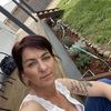 Jodi Spangler - @jodi.spangler - TikTok