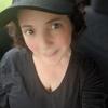 Jodi Spangler - @jodispangler - TikTok