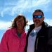 Jodi Spangler - Facebook