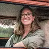 Jodi Spangler MD - @jodispanglermd - TikTok