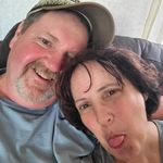 Jodi Spangler Revello - @spanglerjodi - Instagram