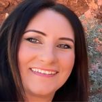 Jodi Stoufer-Spangler - @jspang619 - Instagram