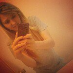 Jodie Ann Spangler[: - @jodieann_15 - Instagram