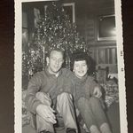 Jodie Kostus Spangler - @spangler.jodie - Instagram