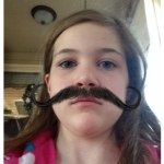 Jodie Spangler - @coolness12237 - Instagram