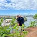 Jodie Spangler - Facebook