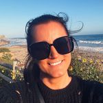 Jodie Spangler - @jodiespangler - Instagram