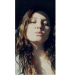 Jodie Spangler - @jodieann1023 - Instagram
