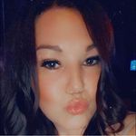 Jodie Spangler - @jodie.spangler - Instagram