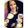 Jodie Spangler - @jodiespangler - TikTok