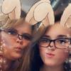 jodispangler552 - @jodispangler552 - TikTok