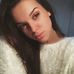 Jody Spangler - Facebook