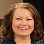 Jody Spangler - @jody.spangler - Instagram
