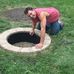 Jody Spangler - Facebook