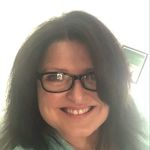 Jody Spangler - @jody_lynn_68 - Instagram