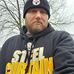 Jody Spangler - Facebook
