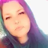 jodi - @jodisparkman958 - TikTok