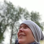 Jodi Sparkman - @wildheartfloralnw - Instagram